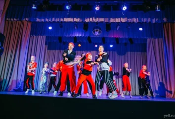 📌Даты летних сборов 📌